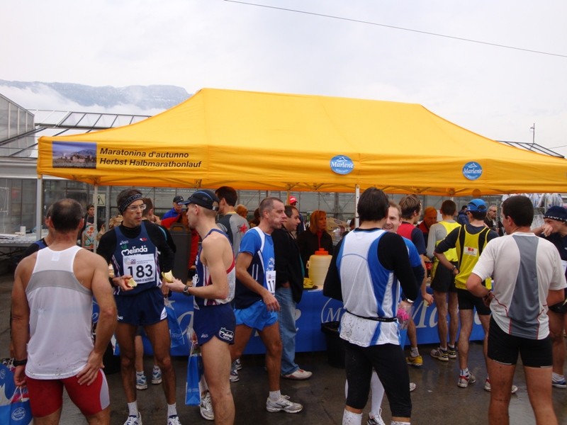 29a_Maratonina_dAutunno - pr0033.JPG
