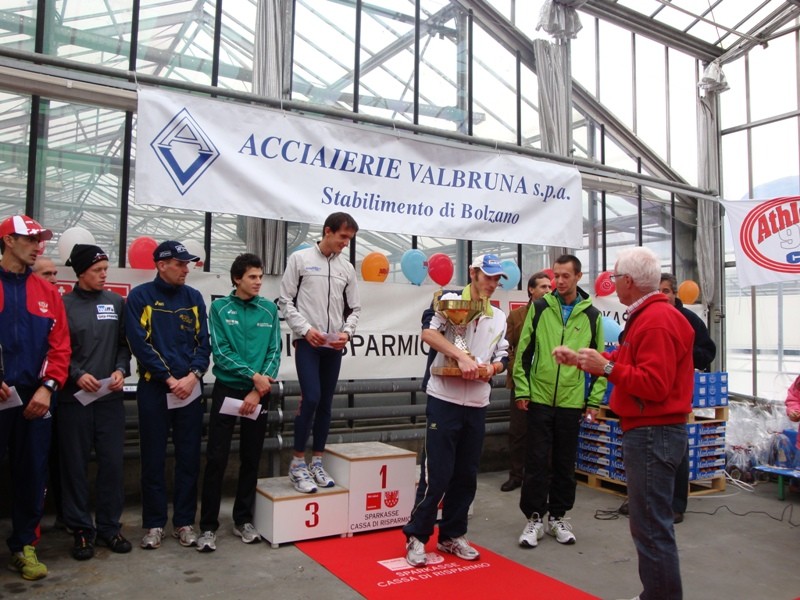 29a_Maratonina_dAutunno - pr0186.JPG