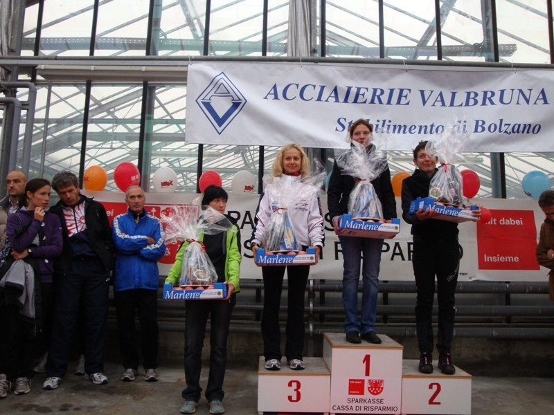 29a_Maratonina_dAutunno - pr0188.JPG
