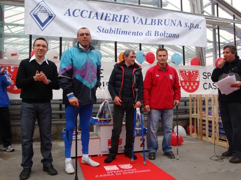 29a_Maratonina_dAutunno - pr0204.JPG