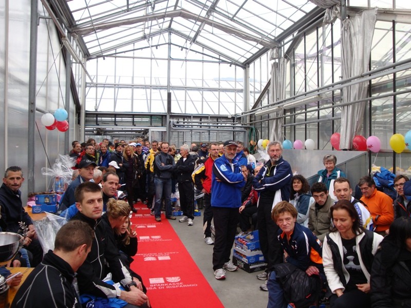29a_Maratonina_dAutunno - pr0231.JPG