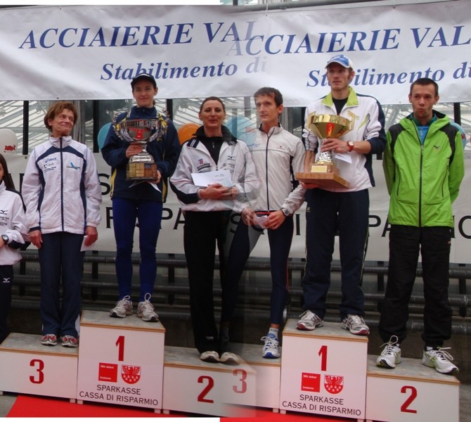 29a_Maratonina_dAutunno - vincitori.jpg
