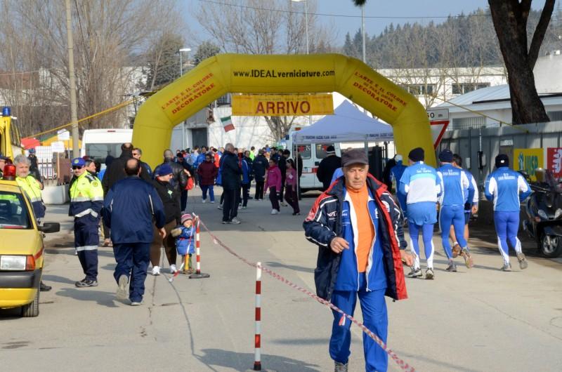 29o_Giro_del_Castello - DSC_0118.JPG