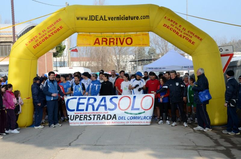 29o_Giro_del_Castello - DSC_0124.JPG