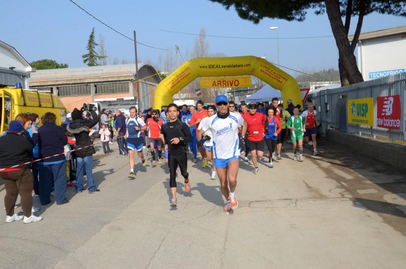 29o_Giro_del_Castello - DSC_0128.JPG