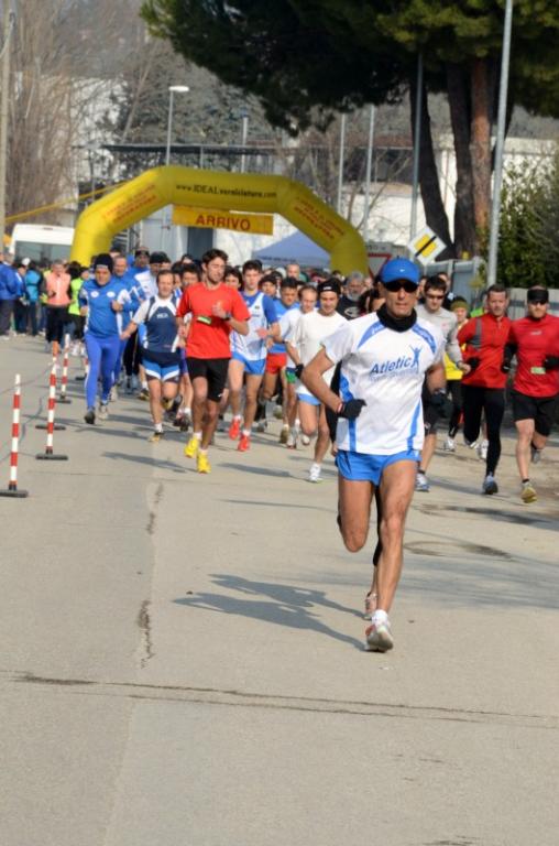 29o_Giro_del_Castello - DSC_0132.JPG
