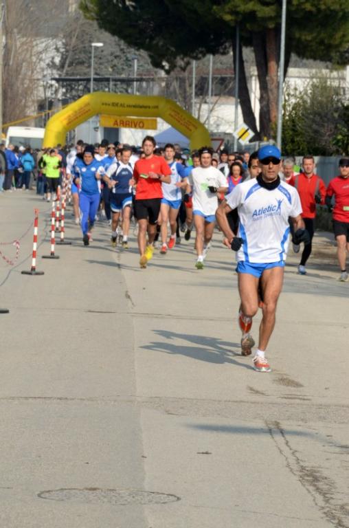 29o_Giro_del_Castello - DSC_0133.JPG