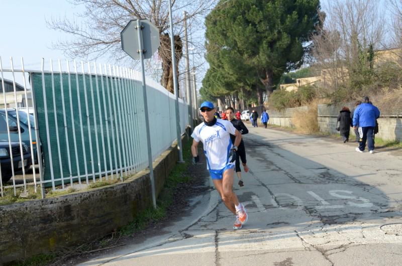 29o_Giro_del_Castello - DSC_0139.JPG
