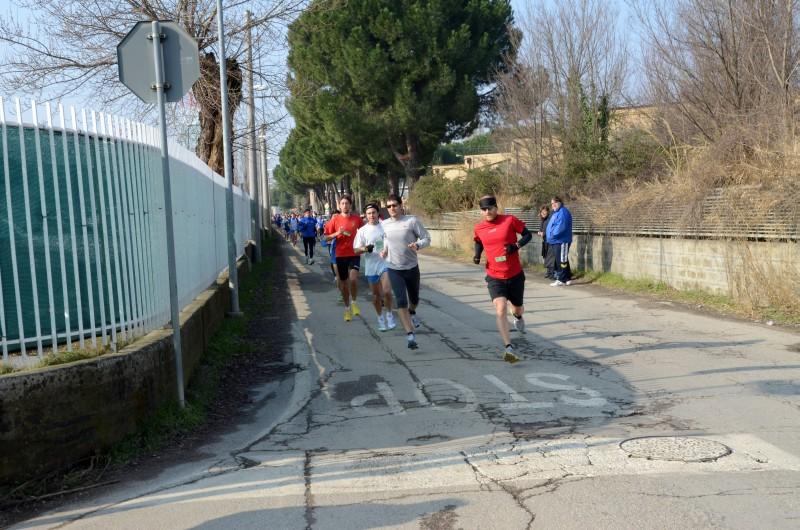 29o_Giro_del_Castello - DSC_0140.JPG