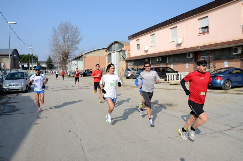 29o_Giro_del_Castello - DSC_0146.JPG