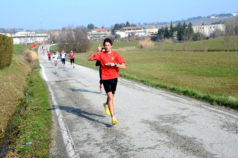 29o_Giro_del_Castello - DSC_0152.JPG