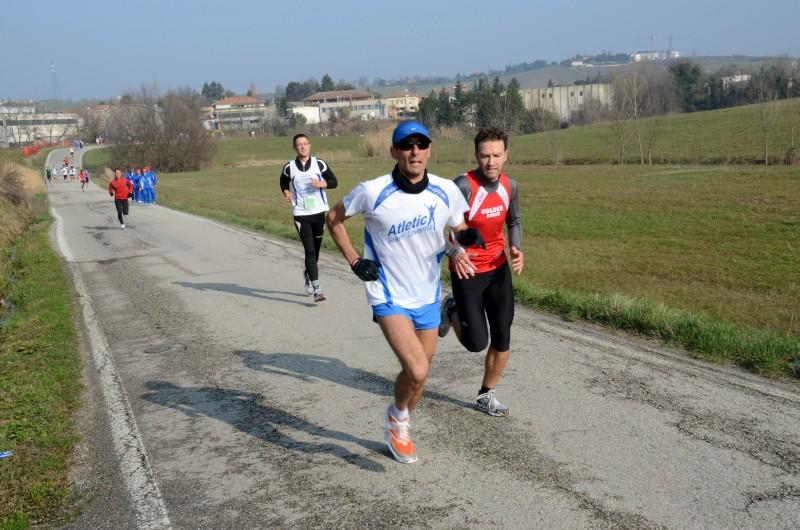 29o_Giro_del_Castello - DSC_0155.JPG