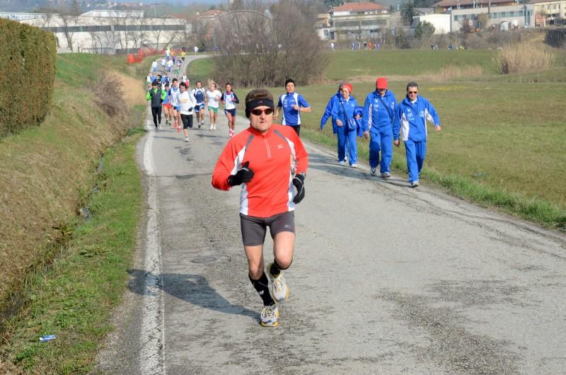 29o_Giro_del_Castello - DSC_0158.JPG