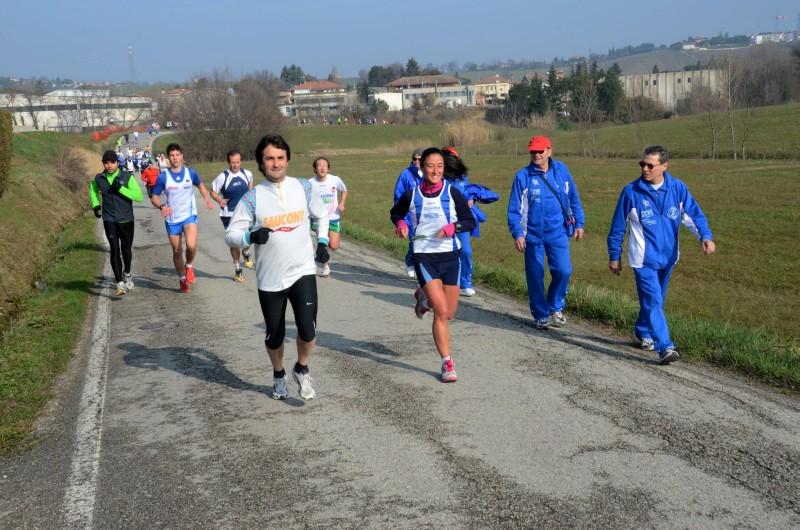 29o_Giro_del_Castello - DSC_0162.JPG