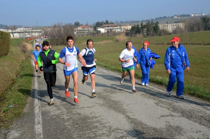 29o_Giro_del_Castello - DSC_0163.JPG