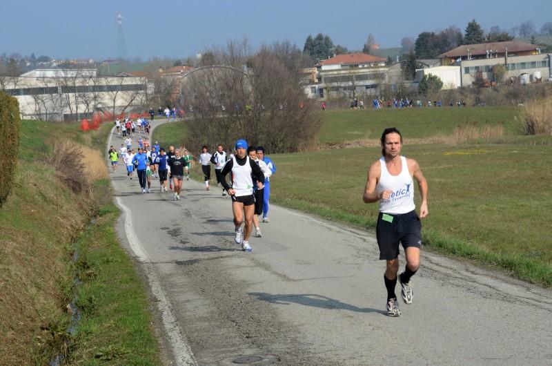 29o_Giro_del_Castello - DSC_0167.JPG
