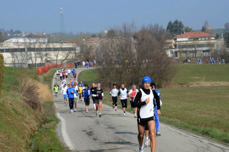 29o_Giro_del_Castello - DSC_0168.JPG