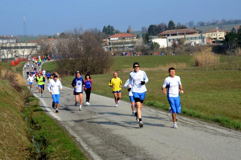 29o_Giro_del_Castello - DSC_0172.JPG