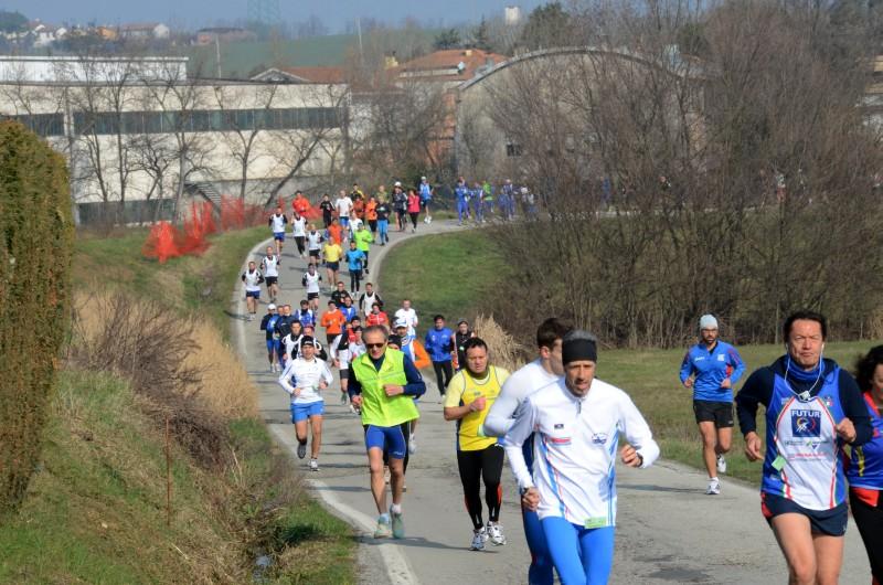 29o_Giro_del_Castello - DSC_0173.JPG