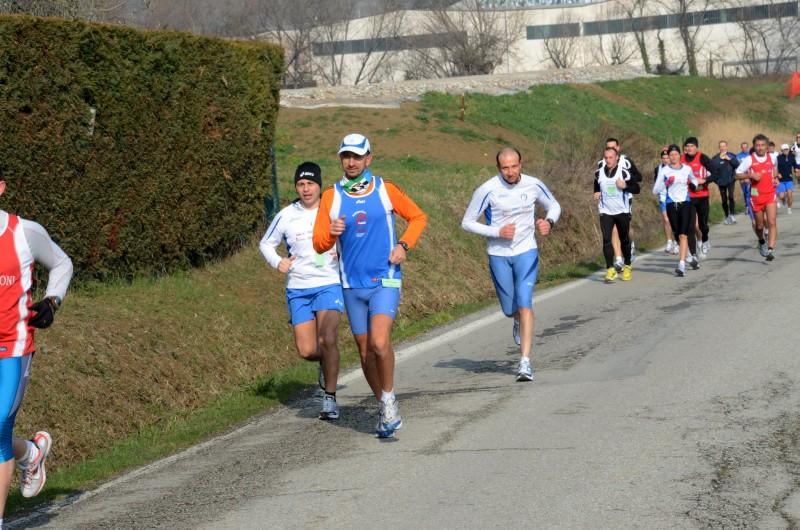 29o_Giro_del_Castello - DSC_0175.JPG