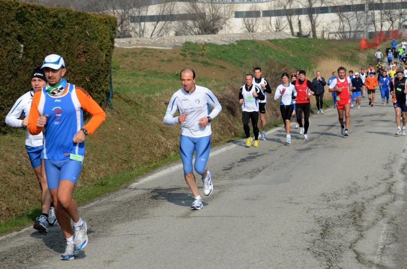 29o_Giro_del_Castello - DSC_0176.JPG