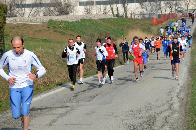 29o_Giro_del_Castello - DSC_0177.JPG