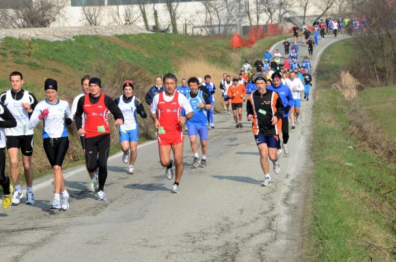 29o_Giro_del_Castello - DSC_0178.JPG