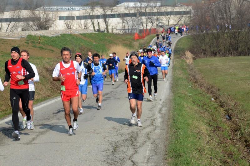 29o_Giro_del_Castello - DSC_0180.JPG