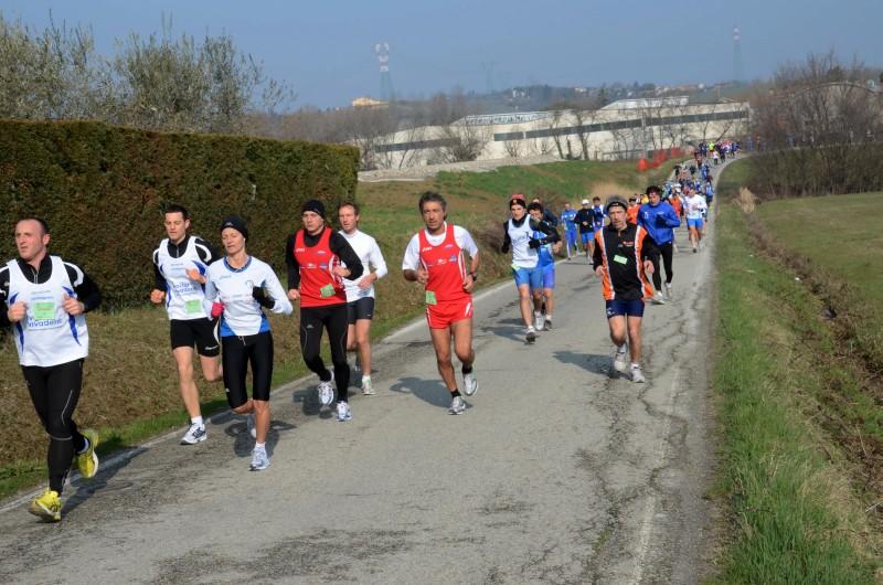 29o_Giro_del_Castello - DSC_0181.JPG
