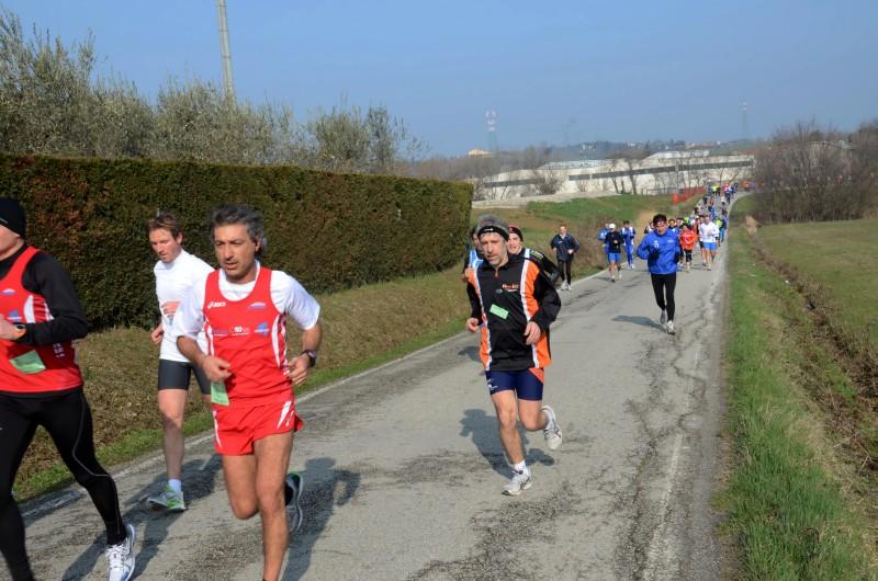 29o_Giro_del_Castello - DSC_0182.JPG