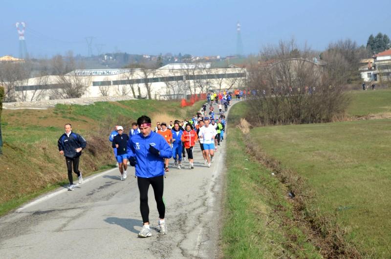 29o_Giro_del_Castello - DSC_0183.JPG