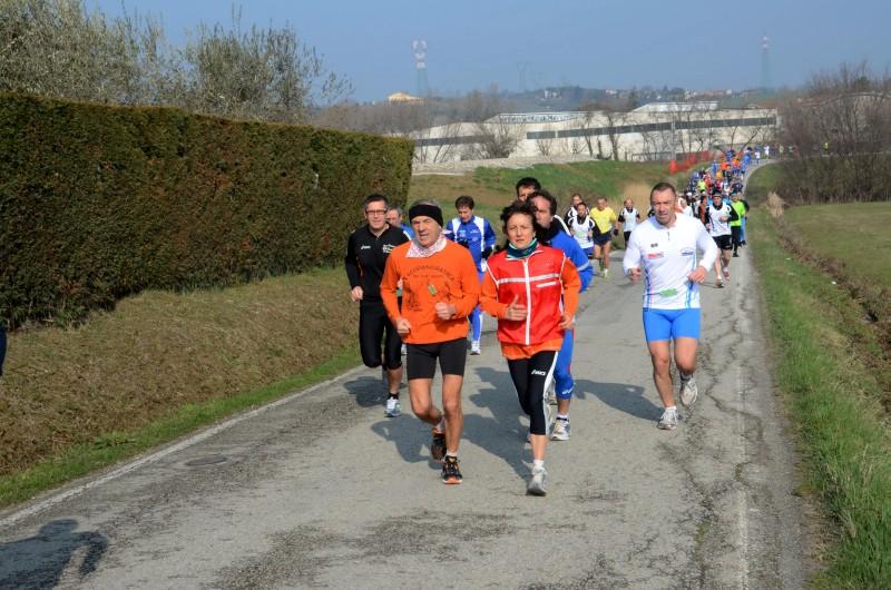 29o_Giro_del_Castello - DSC_0186.JPG