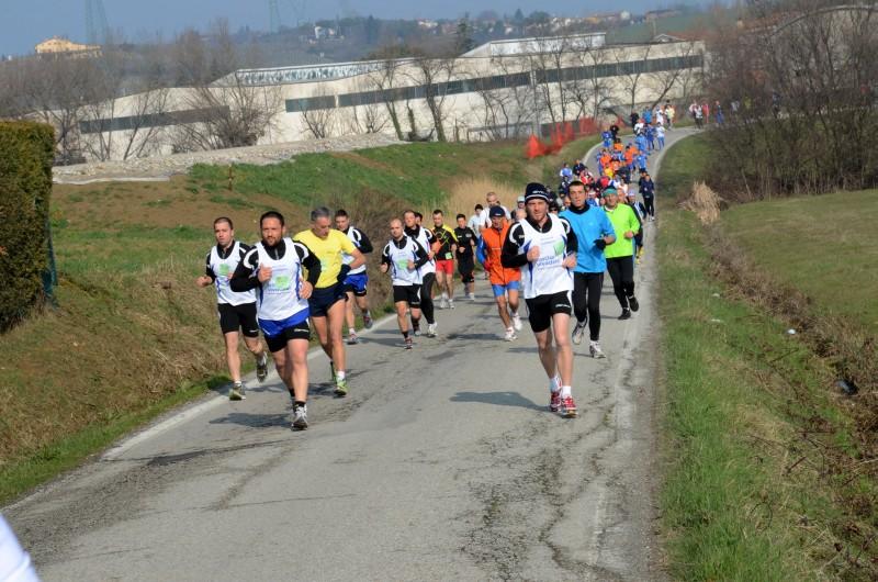 29o_Giro_del_Castello - DSC_0187.JPG