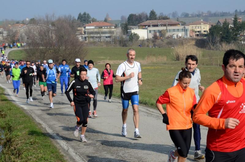 29o_Giro_del_Castello - DSC_0188.JPG