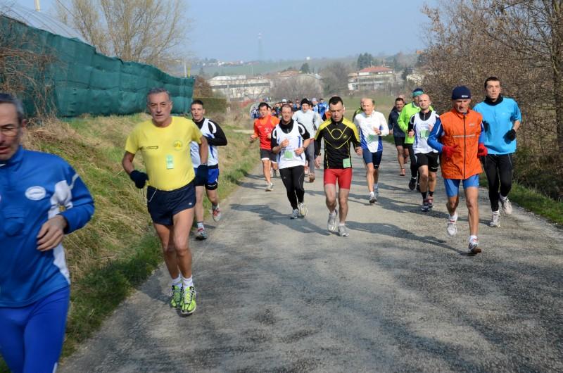 29o_Giro_del_Castello - DSC_0193.JPG