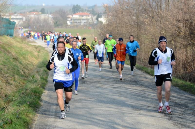 29o_Giro_del_Castello - DSC_0194.JPG
