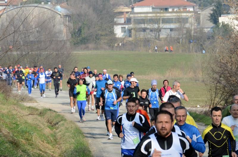 29o_Giro_del_Castello - DSC_0195.JPG