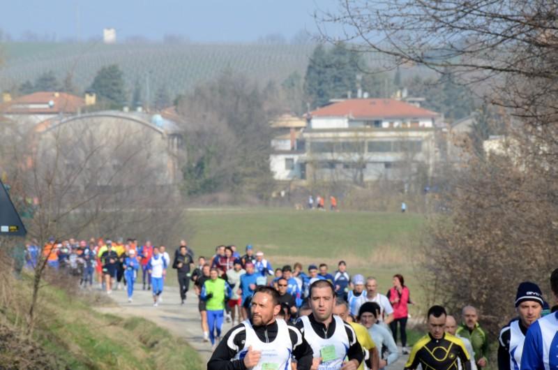 29o_Giro_del_Castello - DSC_0196.JPG