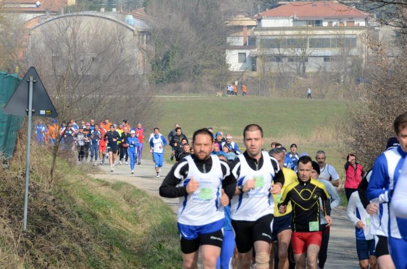 29o_Giro_del_Castello - DSC_0197.JPG