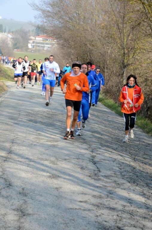 29o_Giro_del_Castello - DSC_0198.JPG