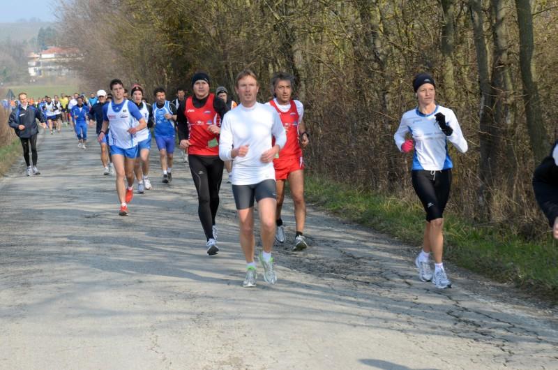 29o_Giro_del_Castello - DSC_0200.JPG