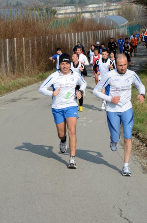 29o_Giro_del_Castello - DSC_0202.JPG
