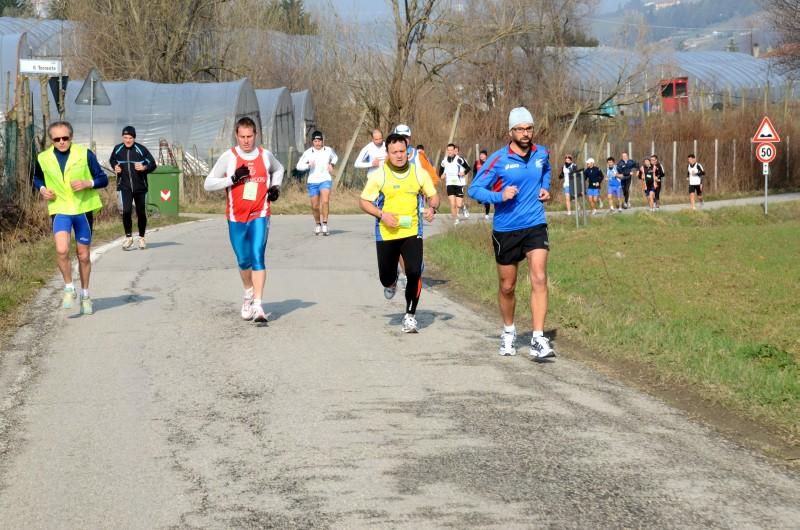 29o_Giro_del_Castello - DSC_0204.JPG