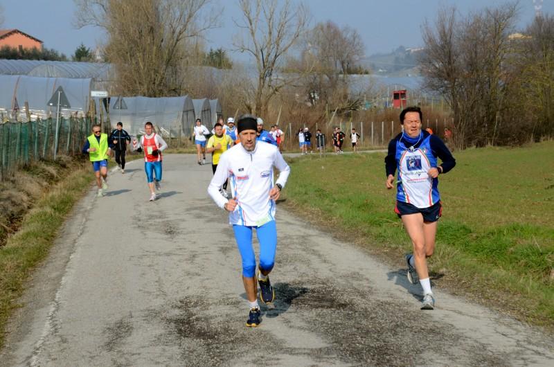 29o_Giro_del_Castello - DSC_0205.JPG