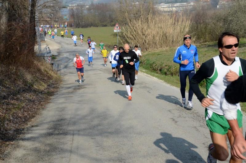 29o_Giro_del_Castello - DSC_0209.JPG