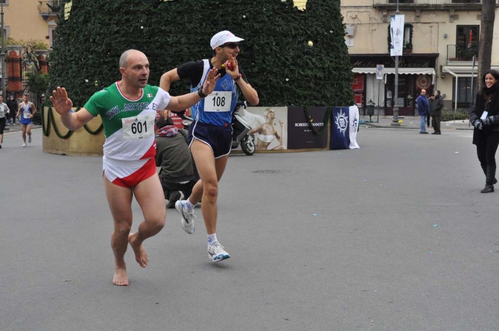 2a_Maratona_Coast_to_Coast - ATLETA SCALZO.jpg