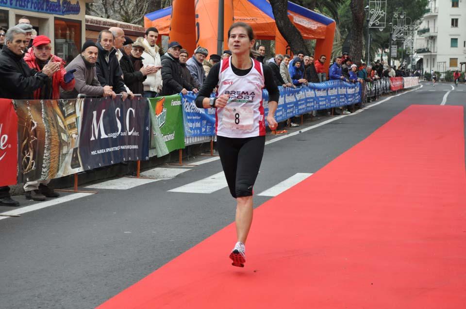 2a_Maratona_Coast_to_Coast - FOTO MONICA CARLIN.jpg