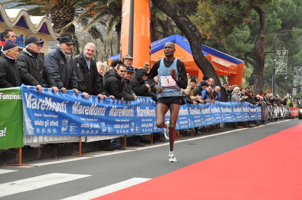 2a_Maratona_Coast_to_Coast - FOTO NICODEMUS BIWOTT.jpg
