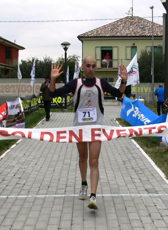 2a_Maratonina_del_Vino - Casadei_Vino_2011.JPG