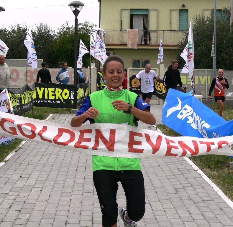 2a_Maratonina_del_Vino - Landi_Vino_2011.JPG